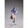 Otherwhere [Bonus] Kana Illustrated by Maden 1/6 Complete Figure Deluxe Edition image 6