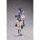 Otherwhere [Bonus] Kana Illustrated by Maden 1/6 Complete Figure Deluxe Edition image 7