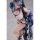Otherwhere [Bonus] Kana Illustrated by Maden 1/6 Complete Figure Deluxe Edition image 8