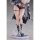 Otherwhere [Bonus] Kana Illustrated by Maden 1/6 Complete Figure Deluxe Edition image 10