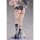 Otherwhere [Bonus] Kana Illustrated by Maden 1/6 Complete Figure image 16