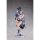 Otherwhere [Bonus] Kana Illustrated by Maden 1/6 Complete Figure image 2