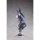 Otherwhere [Bonus] Kana Illustrated by Maden 1/6 Complete Figure image 3