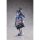 Otherwhere [Bonus] Kana Illustrated by Maden 1/6 Complete Figure image 4