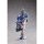 Otherwhere [Bonus] Kana Illustrated by Maden 1/6 Complete Figure image 5