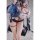 Otherwhere [Bonus] Kana Illustrated by Maden 1/6 Complete Figure image 9