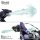 TOYS-ALLIANCE Arena of The Ancient God Series 1/60 Scale AAG-02 Dragon Knight Renata รูปภาพ 15