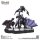 TOYS-ALLIANCE Arena of The Ancient God Series 1/60 Scale AAG-02 Dragon Knight Renata รูปภาพ 16