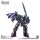 TOYS-ALLIANCE Arena of The Ancient God Series 1/60 Scale AAG-02 Dragon Knight Renata รูปภาพ 3
