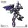 TOYS-ALLIANCE Arena of The Ancient God Series 1/60 Scale AAG-02 Dragon Knight Renata รูปภาพ 5