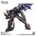 TOYS-ALLIANCE Arena of The Ancient God Series 1/60 Scale AAG-02 Dragon Knight Renata รูปภาพ 8