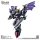 TOYS-ALLIANCE Arena of The Ancient God Series 1/60 Scale AAG-02 Dragon Knight Renata รูปภาพ 9