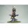 APEX [Bonus] Arknights Kal'tsit The Pilgrim ver. 1/7 Complete Figure image 2