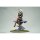 APEX [Bonus] Arknights Kal'tsit The Pilgrim ver. 1/7 Complete Figure image 3
