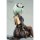 APEX Arknights Kal'tsit The Pilgrim ver. 1/7 Complete Figure image 6