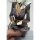 APEX Arknights Kal'tsit The Pilgrim ver. 1/7 Complete Figure image 7
