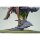 APEX Arknights Kal'tsit The Pilgrim ver. 1/7 Complete Figure image 10