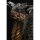 ACRO Soft Vinyl Pre-painted Complete Figure KRS Gango imagen 11