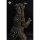 ACRO Soft Vinyl Pre-painted Complete Figure KRS Gango imagen 12