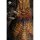 ACRO Soft Vinyl Pre-painted Complete Figure KRS Gango imagen 14