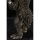 ACRO Soft Vinyl Pre-painted Complete Figure KRS Gango imagen 15