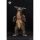 ACRO Soft Vinyl Pre-painted Complete Figure KRS Gango imagen 2
