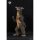 ACRO Soft Vinyl Pre-painted Complete Figure KRS Gango imagen 3