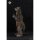 ACRO Soft Vinyl Pre-painted Complete Figure KRS Gango imagen 4