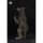 ACRO Soft Vinyl Pre-painted Complete Figure KRS Gango imagen 5