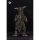 ACRO Soft Vinyl Pre-painted Complete Figure KRS Gango imagen 6