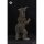 ACRO Soft Vinyl Pre-painted Complete Figure KRS Gango imagen 7