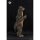ACRO Soft Vinyl Pre-painted Complete Figure KRS Gango imagen 8
