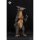 ACRO Soft Vinyl Pre-painted Complete Figure KRS Gango imagen 9