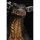 ACRO Soft Vinyl Pre-painted Complete Figure KRS Gango imagen 10