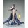 APEX [Bonus] Azur Lane Chen Hai Kai 1/7 Complete Figure imagen 2