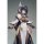 APEX [Bonus] Azur Lane Chen Hai Kai 1/7 Complete Figure imagen 5
