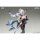 APEX [Bonus] Genshin Impact Shenhe Lonesome Transcendence Ver. 1/7 Complete Figure image 12