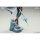 APEX [Bonus] Genshin Impact Shenhe Lonesome Transcendence Ver. 1/7 Complete Figure image 14