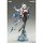 APEX [Bonus] Genshin Impact Shenhe Lonesome Transcendence Ver. 1/7 Complete Figure image 2