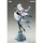 APEX [Bonus] Genshin Impact Shenhe Lonesome Transcendence Ver. 1/7 Complete Figure image 3