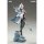 APEX [Bonus] Genshin Impact Shenhe Lonesome Transcendence Ver. 1/7 Complete Figure image 4