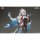 APEX [Bonus] Genshin Impact Shenhe Lonesome Transcendence Ver. 1/7 Complete Figure image 5