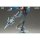 APEX [Bonus] Genshin Impact Shenhe Lonesome Transcendence Ver. 1/7 Complete Figure image 7