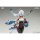 APEX [Bonus] Genshin Impact Shenhe Lonesome Transcendence Ver. 1/7 Complete Figure image 8