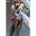 APEX [Bonus] Genshin Impact Shenhe Lonesome Transcendence Ver. 1/7 Complete Figure image 9