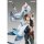 APEX [Bonus] Genshin Impact Shenhe Lonesome Transcendence Ver. 1/7 Complete Figure image 10