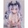 Alter [Bonus Exclusivo ] [Venta Exclusiva] Azur Lane Elbe Chica Mala de Corazón Puro Ver. Figura Completa imagen 11