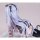 Alter [Bonus Exclusivo ] [Venta Exclusiva] Azur Lane Elbe Chica Mala de Corazón Puro Ver. Figura Completa imagen 16