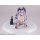 Alter [Bonus Exclusivo ] [Venta Exclusiva] Azur Lane Elbe Chica Mala de Corazón Puro Ver. Figura Completa imagen 3