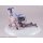 Alter [Bonus Exclusivo ] [Venta Exclusiva] Azur Lane Elbe Chica Mala de Corazón Puro Ver. Figura Completa imagen 5